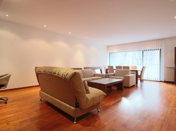 de inchiriat apartament 3 camere #73484 - BLISS Imobiliare