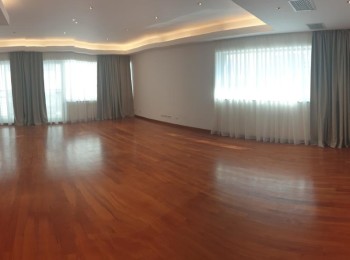 de inchiriat apartament 3 camere #59310 - BLISS Imobiliare