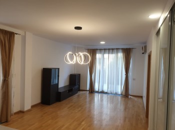 de inchiriat apartament 3 camere #8793 - BLISS Imobiliare
