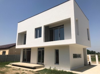  3 bedroom house #46875 - BLISS Imobiliare