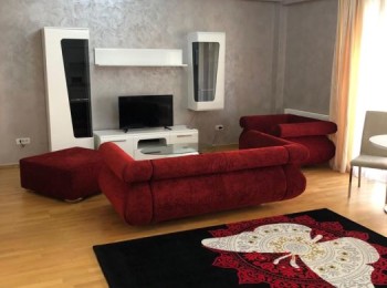 de inchiriat apartament 2 camere #73545 - BLISS Imobiliare