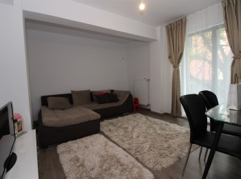  1 bedroom apartment #73533 - BLISS Imobiliare