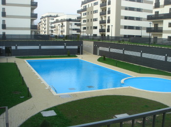 de inchiriat apartament 3 camere #7656 - BLISS Imobiliare