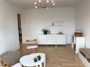 de vanzare apartament 2 camere #73668 - BLISS Imobiliare