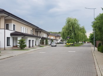 de inchiriat vila 9 camere #73568 - BLISS Imobiliare