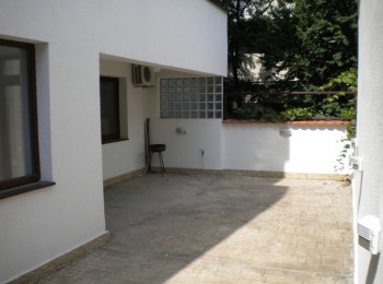 de inchiriat apartament 3 camere #28410 - BLISS Imobiliare