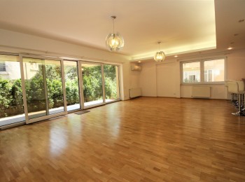 for rent 3 bedroom duplex apartment #37542 - BLISS Imobiliare