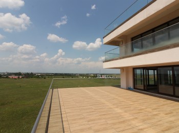de vanzare apartament duplex 4 camere #73485 - BLISS Imobiliare