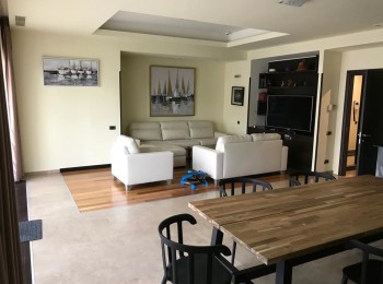 de inchiriat apartament 3 camere #73923 - BLISS Imobiliare