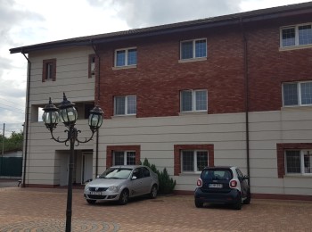 for rent 5 bedroom villa #33598 - BLISS Imobiliare