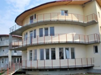 de inchiriat apartament duplex 6 camere #74098 - BLISS Imobiliare