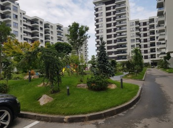 4City North #532 - BLISS Imobiliare