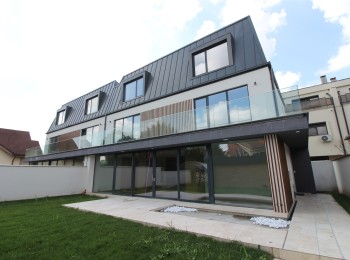  3 bedroom villa #74418 - BLISS Imobiliare