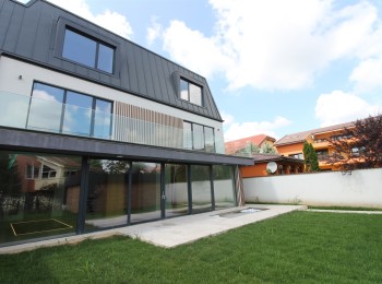  3 bedroom villa #74419 - BLISS Imobiliare