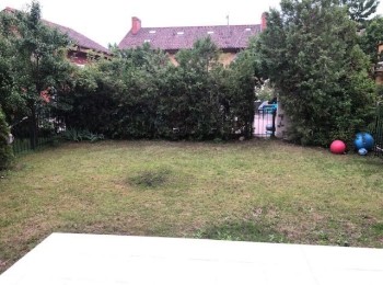 de inchiriat vila 4 camere #72597 - BLISS Imobiliare