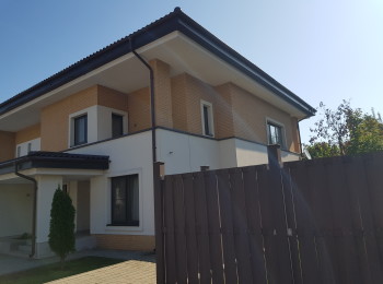 de inchiriat vila 8 camere #74516 - BLISS Imobiliare