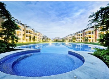 de vanzare apartament 3 camere #74521 - BLISS Imobiliare