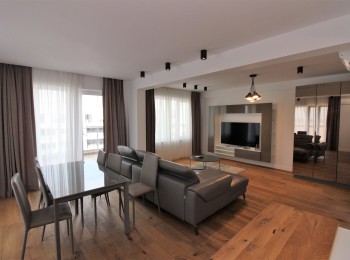 for rent 2 bedroom apartment #74590 - BLISS Imobiliare