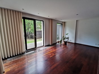 for rent 3 bedroom apartment #74653 - BLISS Imobiliare