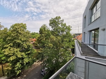 for rent 3 bedroom apartment #74652 - BLISS Imobiliare