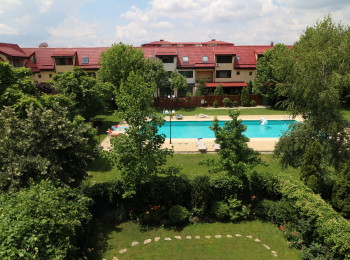  5 bedroom villa #74712 - BLISS Imobiliare