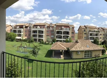 for rent 2 bedroom apartment #74775 - BLISS Imobiliare