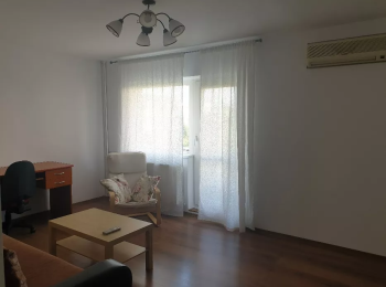 de inchiriat apartament 3 camere #74782 - BLISS Imobiliare
