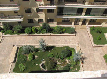  2 bedroom apartment #43157 - BLISS Imobiliare