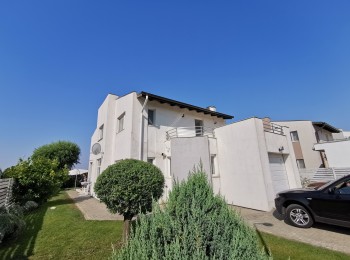  casa 5 camere #74645 - BLISS Imobiliare