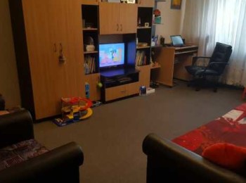 de inchiriat apartament 2 camere #74850 - BLISS Imobiliare