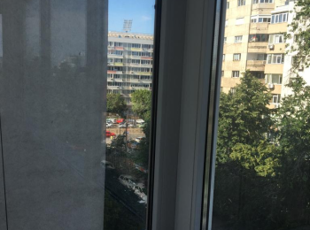 de vanzare apartament 2 camere #74877 - BLISS Imobiliare