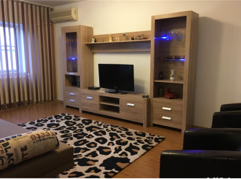 de inchiriat apartament 2 camere #47372 - BLISS Imobiliare