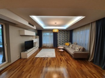 for rent 2 bedroom apartment #74917 - BLISS Imobiliare