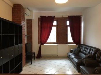 for rent 2 bedroom apartment #74949 - BLISS Imobiliare