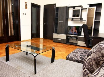 for rent 2 bedroom apartment #8967 - BLISS Imobiliare