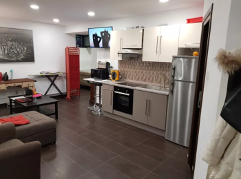 de vanzare apartament 3 camere #75003 - BLISS Imobiliare