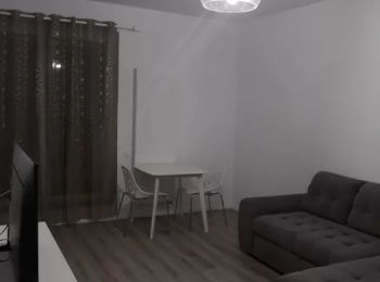 for rent 1 bedroom apartment #75004 - BLISS Imobiliare