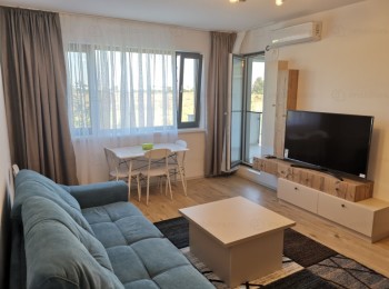 de inchiriat apartament 3 camere #75068 - BLISS Imobiliare