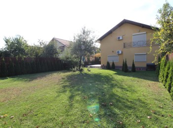 de inchiriat casa 4 camere #39836 - BLISS Imobiliare