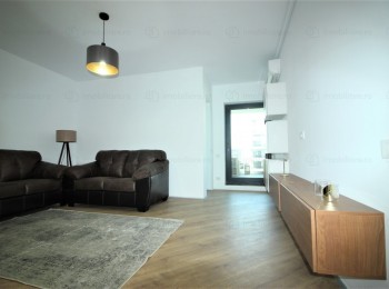 de vanzare apartament 3 camere #75118 - BLISS Imobiliare