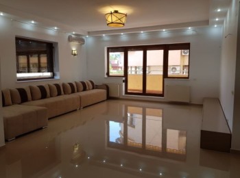 for sale 1 bedroom apartment #75198 - BLISS Imobiliare