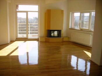 de inchiriat apartament duplex 6 camere #63846 - BLISS Imobiliare