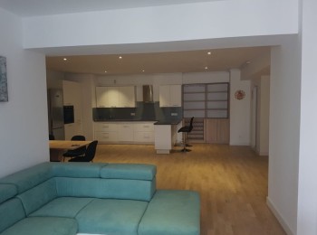 for sale 1 bedroom apartment #75321 - BLISS Imobiliare