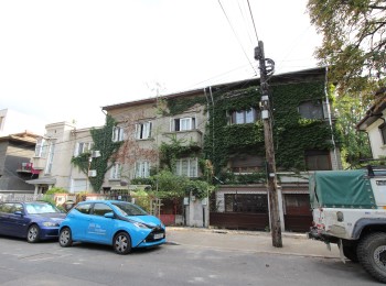  4 bedroom house #74570 - BLISS Imobiliare