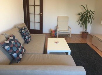 for rent 1 bedroom apartment #75514 - BLISS Imobiliare