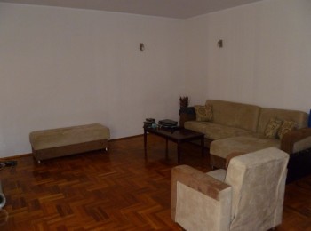 de inchiriat apartament 2 camere #3444 - BLISS Imobiliare