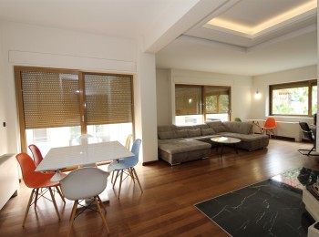 de inchiriat apartament duplex 5 camere #27519 - BLISS Imobiliare