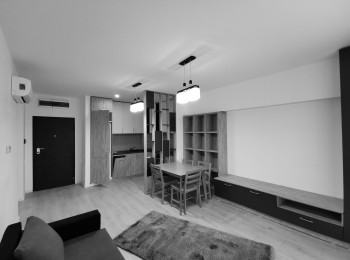 for rent 2 bedroom apartment #69919 - BLISS Imobiliare
