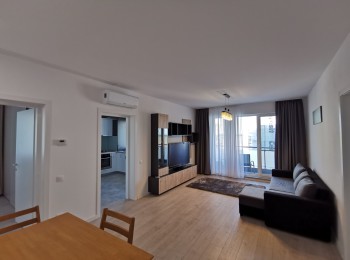de inchiriat apartament 3 camere #71325 - BLISS Imobiliare