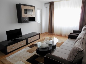 de inchiriat apartament 2 camere #42034 - BLISS Imobiliare